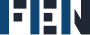 fen