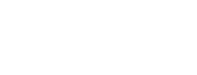 FEN logo